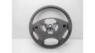 VOLANTE CHRYSLER VOYAGER IV (2000-2008) 3.3 174CV 3301CC - L.8317064 / 0RG661L8AB