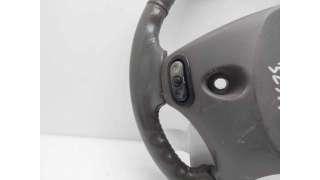 VOLANTE CHRYSLER VOYAGER IV (2000-2008) 3.3 174CV 3301CC - L.8317064 / 0RG661L8AB