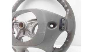 VOLANTE CHRYSLER VOYAGER IV (2000-2008) 3.3 174CV 3301CC - L.8317064 / 0RG661L8AB