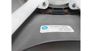 VOLANTE CHRYSLER VOYAGER IV (2000-2008) 3.3 174CV 3301CC - L.8317064 / 0RG661L8AB