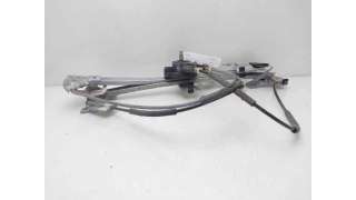 ELEVALUNAS DELANTERO DERECHO PEUGEOT PARTNER ORIGIN COMBISPACE (1996-1998) 1.9 D 69CV 1905CC - L.8317066 / 9222A4