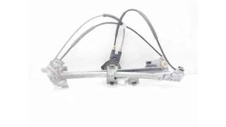 ELEVALUNAS DELANTERO DERECHO PEUGEOT PARTNER ORIGIN COMBISPACE (1996-1998) 1.9 D 69CV 1905CC - L.8317066 / 9222A4