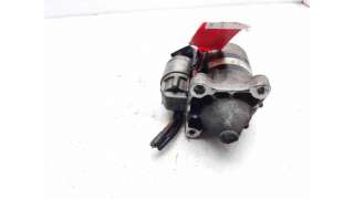 MOTOR ARRANQUE RENAULT SCÉNIC I LIMUSINA (1999-2003) 1.4 16V (JA0D, JA1H, JA0W, JA10) 95CV 1390CC - L.8317109 / 8200266777A