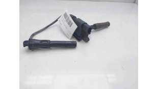 BOBINA ENCENDIDO ROVER 45 FASTBACK (2000-2005) 1.6 109CV 1588CC - L.8317115 / MB0297008230