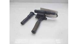 BOBINA ENCENDIDO ROVER 45 FASTBACK (2000-2005) 1.6 109CV 1588CC - L.8317115 / MB0297008230 2