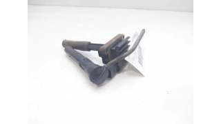 BOBINA ENCENDIDO ROVER 45 FASTBACK (2000-2005) 1.6 109CV 1588CC - L.8317115 / MB0297008230