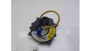 ANILLO AIRBAG ROVER 45 FASTBACK (2000-2005) 1.6 109CV 1588CC - L.8317131 / YRC100410 2