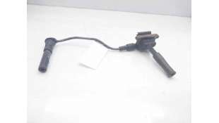 BOBINA ENCENDIDO ROVER 45 FASTBACK (2000-2005) 1.6 109CV 1588CC - L.8317143 / MB0297008230