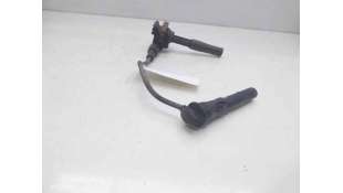 BOBINA ENCENDIDO ROVER 45 FASTBACK (2000-2005) 1.6 109CV 1588CC - L.8317143 / MB0297008230 2