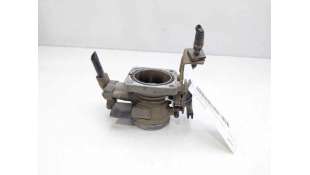 CAJA MARIPOSA ROVER 45 FASTBACK (2000-2005) 1.6 109CV 1588CC - L.8317167 / MLB100600