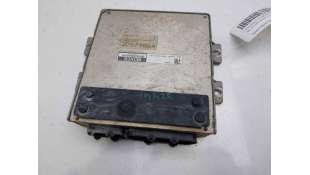 CENTRALITA MOTOR UCE ROVER 45 FASTBACK (2000-2005) 1.6 109CV 1588CC - L.8317178 / NNN100743