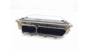 CENTRALITA MOTOR UCE ROVER 45 FASTBACK (2000-2005) 1.6 109CV 1588CC - L.8317178 / NNN100743 2