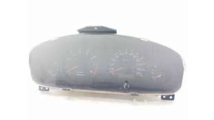 CUADRO INSTRUMENTOS ROVER 45 FASTBACK (2000-2005) 1.6 109CV 1588CC - L.8317201 / YAC002930
