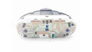 CUADRO INSTRUMENTOS ROVER 45 FASTBACK (2000-2005) 1.6 109CV 1588CC - L.8317201 / YAC002930 2