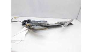 ELEVALUNAS DELANTERO DERECHO ROVER 45 FASTBACK (2000-2005) 1.6 109CV 1588CC - L.8317210 / CUH102100