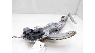 ELEVALUNAS DELANTERO DERECHO ROVER 45 FASTBACK (2000-2005) 1.6 109CV 1588CC - L.8317210 / CUH102100 2