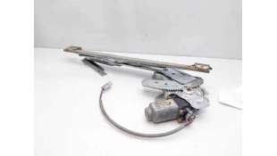 ELEVALUNAS TRASERO DERECHO ROVER 45 FASTBACK (2000-2005) 1.6 109CV 1588CC - L.8317212 / CVH101080