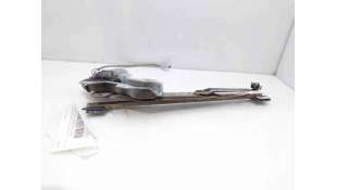 ELEVALUNAS TRASERO IZQUIERDO ROVER 45 FASTBACK (2000-2005) 1.6 109CV 1588CC - L.8317213 / CVH101090