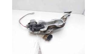 ELEVALUNAS TRASERO IZQUIERDO ROVER 45 FASTBACK (2000-2005) 1.6 109CV 1588CC - L.8317213 / CVH101090