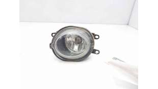 FARO ANTINIEBLA DERECHO ROVER 45 FASTBACK (2000-2005) 1.6 109CV 1588CC - L.8317217 / XBJ105500