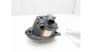 FARO ANTINIEBLA DERECHO ROVER 45 FASTBACK (2000-2005) 1.6 109CV 1588CC - L.8317217 / XBJ105500 2
