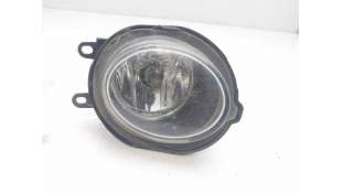 FARO ANTINIEBLA IZQUIERDO ROVER 45 FASTBACK (2000-2005) 1.6 109CV 1588CC - L.8317218 / 89201751