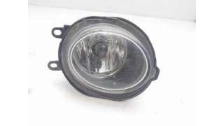 FARO ANTINIEBLA IZQUIERDO ROVER 45 FASTBACK (2000-2005) 1.6 109CV 1588CC - L.8317218 / 89201751