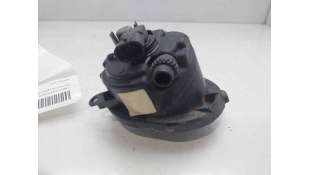 FARO ANTINIEBLA IZQUIERDO ROVER 45 FASTBACK (2000-2005) 1.6 109CV 1588CC - L.8317218 / 89201751 2