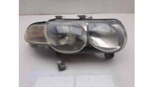 FARO DERECHO ROVER 45 FASTBACK (2000-2005) 1.6 109CV 1588CC - L.8317219 / CXB104520