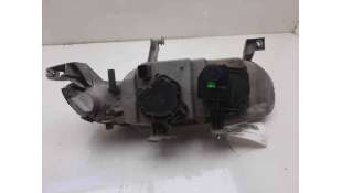 FARO DERECHO ROVER 45 FASTBACK (2000-2005) 1.6 109CV 1588CC - L.8317219 / CXB104520 2