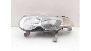 FARO IZQUIERDO ROVER 45 FASTBACK (2000-2005) 1.6 109CV 1588CC - L.8317220 / XBC104530