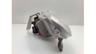 FARO IZQUIERDO ROVER 45 FASTBACK (2000-2005) 1.6 109CV 1588CC - L.8317220 / XBC104530 2