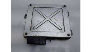 CENTRALITA MOTOR UCE ROVER 400 (1995-2000) 414 SI 103CV 1396CC - L.8317255 / MKC104022