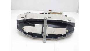 CUADRO INSTRUMENTOS ROVER 400 (1995-2000) 414 SI 103CV 1396CC - L.8317259 / YAS100530 2