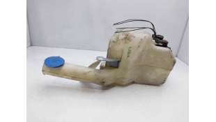 DEPOSITO LIMPIA ROVER 400 (1995-2000) 414 SI 103CV 1396CC - L.8317262 / DMB102640