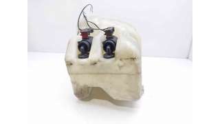 DEPOSITO LIMPIA ROVER 400 (1995-2000) 414 SI 103CV 1396CC - L.8317262 / DMB102640