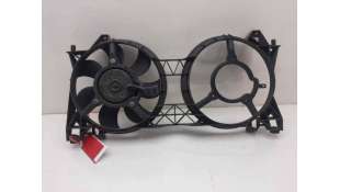 ELECTROVENTILADOR ROVER 400 (1995-2000) 414 SI 103CV 1396CC - L.8317264 / PGF101850