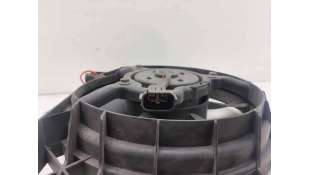 ELECTROVENTILADOR ROVER 400 (1995-2000) 414 SI 103CV 1396CC - L.8317264 / PGF101850 2