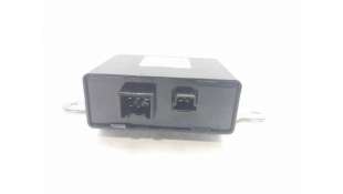 MODULO ELECTRONICO ROVER 45 FASTBACK (2000-2005) 1.6 109CV 1588CC - L.8317286 / YWC106900 2