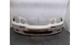 PARAGOLPES DELANTERO ROVER 45 FASTBACK (2000-2005) 1.6 109CV 1588CC - L.8317289 / DPC000251LML