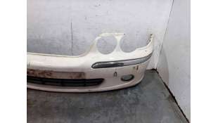 PARAGOLPES DELANTERO ROVER 45 FASTBACK (2000-2005) 1.6 109CV 1588CC - L.8317289 / DPC000251LML 2