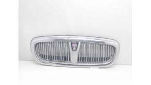 REJILLA DELANTERA ROVER 45 FASTBACK (2000-2005) 1.6 109CV 1588CC - L.8317327 / 7010170140