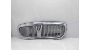 REJILLA DELANTERA ROVER 45 FASTBACK (2000-2005) 1.6 109CV 1588CC - L.8317327 / 7010170140 2