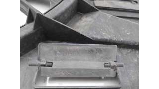 ELECTROVENTILADOR SEAT ALTEA (2009-) 1.6 TDI 105CV 1598CC - L.8317354 / 1K0121205AF