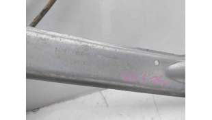 ELEVALUNAS TRASERO IZQUIERDO RENAULT MEGANE III GRANDTOUR (2009-) 1.5 DCI (KZ09, KZ0D, KZ1G) 110CV 1461CC - L.8317357 / 827 2