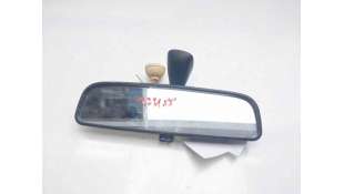 ESPEJO INTERIOR HYUNDAI GETZ (2005-2009) 1.5 CRDI 88CV 1493CC - L.8317415 / 851014A100