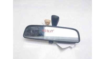 ESPEJO INTERIOR HYUNDAI GETZ (2005-2009) 1.5 CRDI 88CV 1493CC - L.8317415 / 851014A100