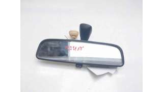 ESPEJO INTERIOR HYUNDAI GETZ (2005-2009) 1.5 CRDI 88CV 1493CC - L.8317415 / 851014A100