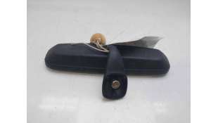 ESPEJO INTERIOR HYUNDAI GETZ (2005-2009) 1.5 CRDI 88CV 1493CC - L.8317415 / 851014A100 2