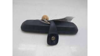 ESPEJO INTERIOR HYUNDAI GETZ (2005-2009) 1.5 CRDI 88CV 1493CC - L.8317415 / 851014A100
